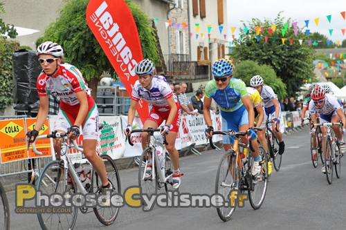 Marcoles (81)